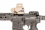 DANIEL DEFENSE DDM4 V7 5.56 MM - 3 of 12