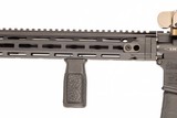 DANIEL DEFENSE DDM4 V7 5.56 MM - 5 of 12