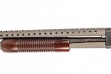 MOSSBERG M590A1 RETROGRADE 12 GA - 4 of 10