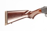 MOSSBERG M590A1 RETROGRADE 12 GA - 6 of 10