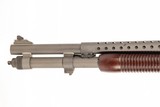 MOSSBERG M590A1 RETROGRADE 12 GA - 5 of 10