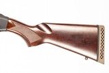 MOSSBERG M590A1 RETROGRADE 12 GA - 2 of 10