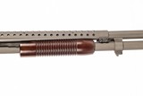 MOSSBERG M590A1 RETROGRADE 12 GA - 8 of 10