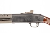 MOSSBERG M590A1 RETROGRADE 12 GA - 3 of 10