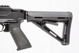 RUGER PC CARBINE 9MM - 8 of 8