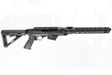 RUGER PC CARBINE 9MM - 5 of 8