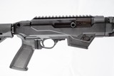 RUGER PC CARBINE 9MM - 3 of 8