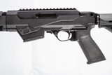 RUGER PC CARBINE 9MM - 7 of 8