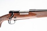 WINCHESTER 70 SUPERGRADE 300 WSM - 3 of 8