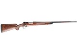 WINCHESTER 70 SUPERGRADE 300 WSM - 5 of 8