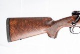 WINCHESTER 70 SUPERGRADE 300 WSM - 4 of 8