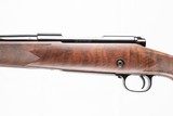 WINCHESTER 70 SUPERGRADE 300 WSM - 7 of 8