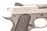 RUGER SR1911 45 ACP - 2 of 8