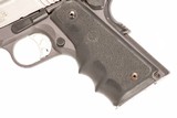 RUGER SR1911 45 ACP - 7 of 8
