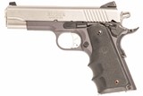RUGER SR1911 45 ACP - 8 of 8