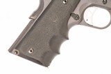 RUGER SR1911 45 ACP - 4 of 8