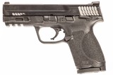 SMITH & WESSON M&P9 M2.0 9 MM - 8 of 8