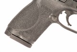 SMITH & WESSON M&P9 M2.0 9 MM - 4 of 8