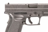 SPRINGFIELD ARMORY XD 45ACP - 2 of 6