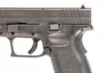 SPRINGFIELD ARMORY XD 45ACP - 5 of 6