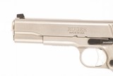 RUGER SR1911 45 ACP - 6 of 8