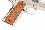 RUGER SR1911 45 ACP - 4 of 8