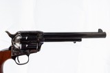 UBERTI US CAVALRY 45 COLT - 5 of 6
