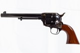 UBERTI US CAVALRY 45 COLT - 4 of 6