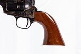UBERTI US CAVALRY 45 COLT - 3 of 6