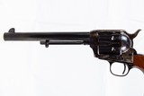 UBERTI US CAVALRY 45 COLT - 2 of 6