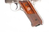 RUGER MKIII HUNTER 22LR - 4 of 7