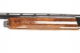 REMINGTON 11-87 PREMIER 12 GA - 4 of 10