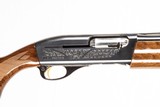 REMINGTON 11-87 PREMIER 12 GA - 7 of 10
