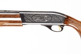 REMINGTON 11-87 PREMIER 12 GA - 3 of 10