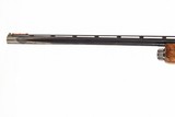 REMINGTON 11-87 PREMIER 12 GA - 5 of 10