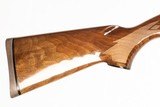 REMINGTON 11-87 PREMIER 12 GA - 6 of 10