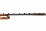 REMINGTON 11-87 PREMIER 12 GA - 9 of 10