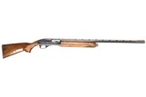 REMINGTON 11-87 PREMIER 12 GA - 10 of 10