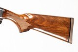 REMINGTON 11-87 PREMIER 12 GA - 2 of 10