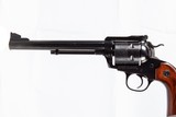 RUGER NEW MODEL BLACKHAWK 45 COLT - 4 of 6