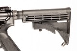 FN AMERICA FN15 5.56 MM - 2 of 10