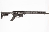 FN AMERICA FN15 5.56 MM - 10 of 10