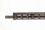 FN AMERICA FN15 5.56 MM - 5 of 10