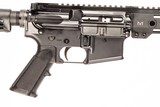 FN AMERICA FN15 5.56 MM - 7 of 10