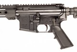 FN AMERICA FN15 5.56 MM - 3 of 10