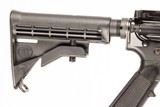FN AMERICA FN15 5.56 MM - 6 of 10