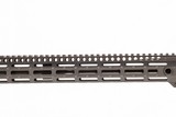 FN AMERICA FN15 5.56 MM - 4 of 10