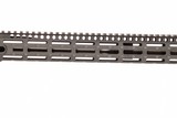 FN AMERICA FN15 5.56 MM - 8 of 10