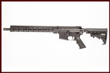 FN AMERICA FN15 5.56 MM - 1 of 10
