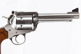 RUGER NEW MODEL BLACKHAWK 45 COLT - 6 of 6